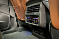 Q7 45 TFSI quattro tiptronic 2.0 AT 4WD (252 л.с.) фото 8