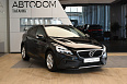 V40 Cross Country Summum 1.5 AT (152 л.с.) фото 2