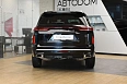 VX Президент 7 мест 2.0 AT 4WD (249 л.с.) фото 6