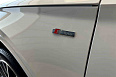 Q5 Sportback S line 2.0d AMT 4WD (204 л.с.) фото 23