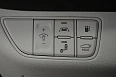 G70 Advance 2.0 AT 4WD (197 л.с.) фото 19