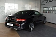 C-Класс Sport 180 1.6 AT (150 л.с.) фото 5