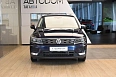 Tiguan Exclusive 2.0 AMT 4WD (180 л.с.) фото 4