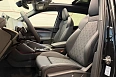 Q5 40 TFSI Quattro 2.0 AMT 4WD (204 л.с.) фото 10