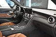 GLC coupe Sport 300 2.0d AT 4Matic (245 л.с.) фото 10