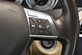 C-Класс Base 300 3.5 BlueEfficiency AT 4Matic (250 л.с.) фото 14