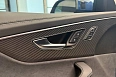 Q8 55 TFSI quattro tiptronic 3.0 AT 4WD (340 л.с.) фото 16