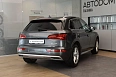 Q5 Sport 2.0 AMT 4WD (249 л.с.) фото 5