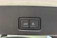 Q5 40 TFSI Quattro 2.0 AMT 4WD (204 л.с.) фото 19