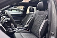 Q3 45 TFSI quattro S tronic 2.0 AMT 4WD (220 л.с.) фото 7