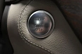 M-Класс Особая серия 350 3.0d AT 4Matic (249 л.с.) фото 17