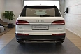 Q7 45 TDI quattro tiptronic 3.0d AT 4WD (249 л.с.) фото 7