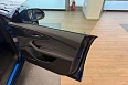 Q8 55 TFSI quattro tiptronic 3.0 AT 4WD (340 л.с.) фото 27