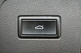 Passat Alltrack 2.0 AMT 4WD (220 л.с.) фото 23