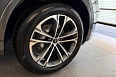 Q7 45 TFSI quattro tiptronic 2.0 AT 4WD (252 л.с.) фото 21