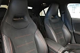 CLA Sport 250 2.0 AMT 4Matic (224 л.с.) фото 11