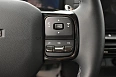 H7 Premium 2.0 AMT 4WD (192 л.с.) фото 11