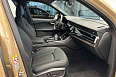 Q7 45 TFSI quattro tiptronic 2.0 AT 4WD (252 л.с.) фото 9