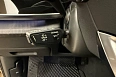 Q7 50 TDI quattro tiptronic 3.0d AT 4WD (286 л.с.) фото 25