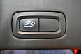 V90 Cross Country Pro 2.0d AT 4WD (190 л.с.) фото 25