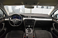 Passat Highline 1.8 AMT (180 л.с.) фото 8