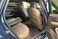 A6 45 TFSI quattro S tronic 2.0 AMT 4WD (272 л.с.) фото 12