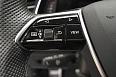 A6 45 TFSI quattro S tronic 2.0 AMT 4WD (245 л.с.) фото 16