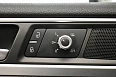 Touareg Base 3.6 AT 4WD (249 л.с.) фото 20