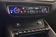 Q3 45 TFSI quattro S tronic 2.0 AMT 4WD (220 л.с.) фото 20