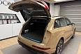 Q7 45 TFSI quattro tiptronic 2.0 AT 4WD (252 л.с.) фото 11
