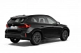 X1 xDrive25Li 2.0 AMT 4WD (204 л.с.) фото 5
