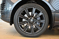 Range Rover Vogue SE 4.4d AT 4WD (339 л.с.) фото 24