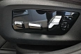 5 серии M Sport Pro Edition 21 530 3.0d AT 4WD (249 л.с.) фото 26