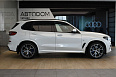 X5 M Sport Pro 3.0d AT 4WD (249 л.с.) фото 6