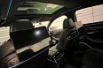 S8 S8 TFSI 4.0 AT 4WD (571 л.с.) фото 43
