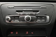 Q3 Sport 2.0 AMT 4WD (180 л.с.) фото 21