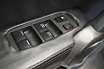 CR-V Elegance 2.0 AT 4WD (150 л.с.) фото 16