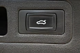 X70 PLUS Luxury 1.6 AMT (190 л.с.) фото 31