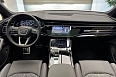 Q7 45 TFSI quattro tiptronic 2.0 AT 4WD (252 л.с.) фото 16