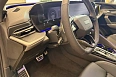 Q5 40 TFSI Quattro 2.0 AMT 4WD (204 л.с.) фото 18