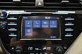 Camry Элеганс Safety 2.5 AT (181 л.с.) фото 20