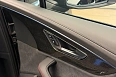 SQ7 TFSI Tiptronic 4.0 AT 4WD (507 л.с.) фото 10
