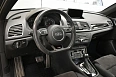 Q3 Sport 2.0 AMT 4WD (180 л.с.) фото 9