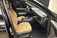 Q7 45 TFSI quattro tiptronic 2.0 AT 4WD (252 л.с.) фото 6