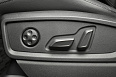 Q5 Sportback Base 2.0d AMT 4WD (204 л.с.) фото 18