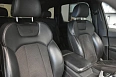 Q7 Sport 3.0d AT 4WD (249 л.с.) фото 11