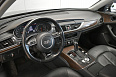 A6 allroad Business 3.0 AMT 4WD (333 л.с.) фото 9