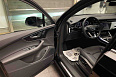 Q7 45 TDI quattro tiptronic 3.0d AT 4WD (231 л.с.) фото 2