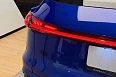 Q5 TFSI quattro S tronic 2.0 AMT 4WD (272 л.с.) фото 7