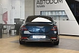 G70 Elegance + Smart Sense 2.0 AT 4WD (197 л.с.) фото 7
